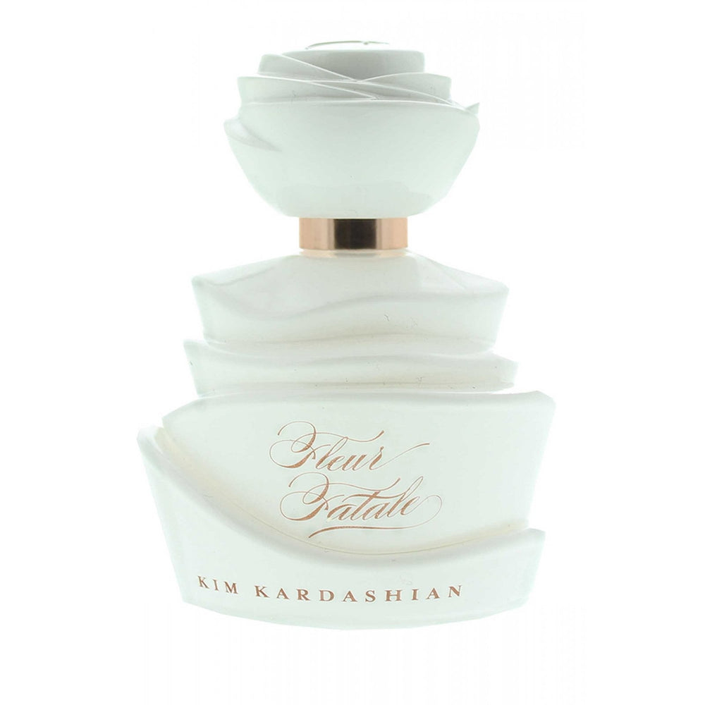 Kardashian Beauty Fleur Fatale – Eau de Parfum for Women, 30 ml Tester