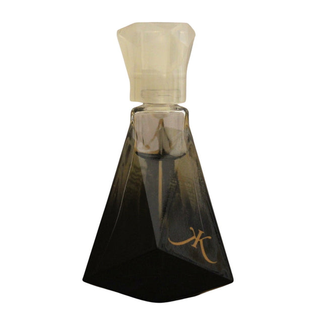 Kardashian Beauty True Reflection – Eau de Parfum for Women, 7.5 ml Tester