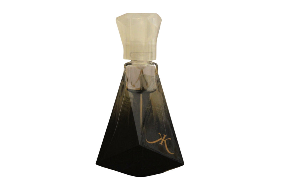 Kardashian Beauty True Reflection – Eau de Parfum for Women, 7.5 ml Tester