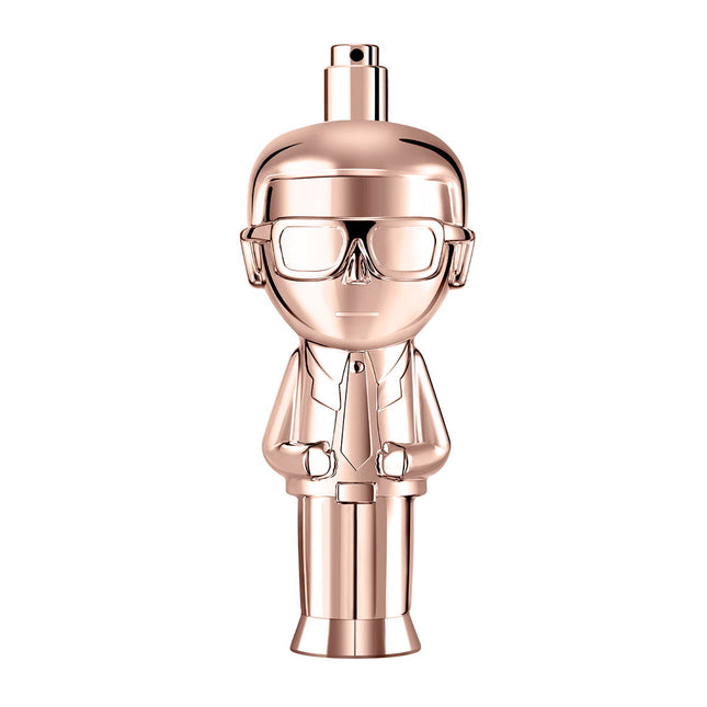 Karl Lagerfeld Karl Ikonik – Eau de Parfum for Women, 100 ml