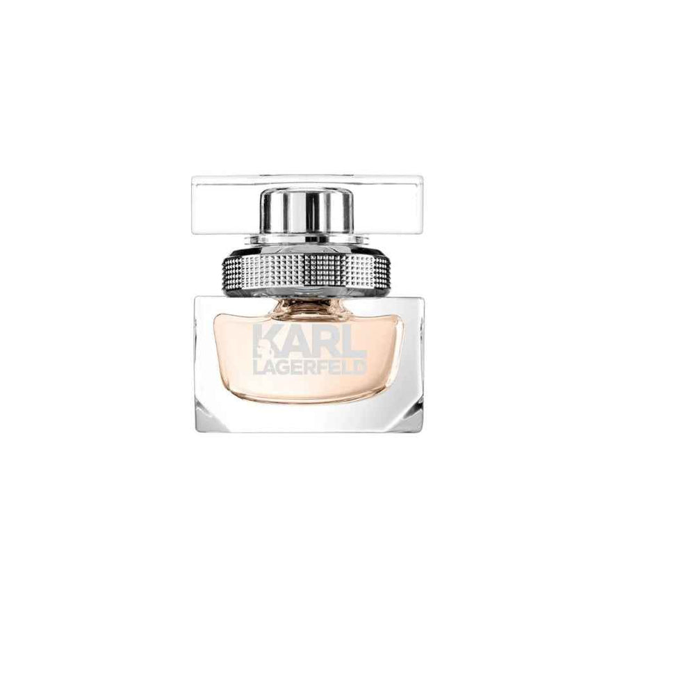 Karl Lagerfeld Legerfeld – Eau de Parfum for Women, 25 ml