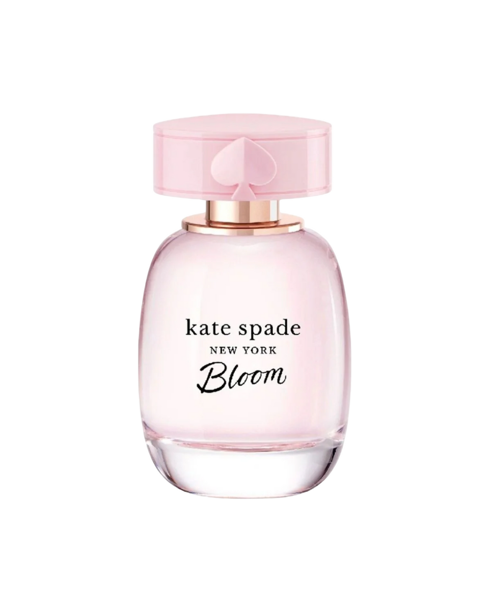 Kate Spade Bloom – Eau de Toilette for Women, 60 ml