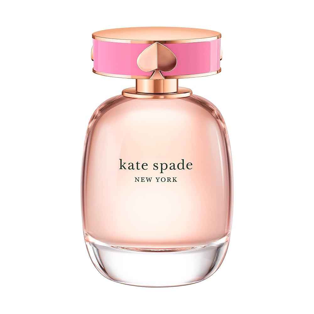 Kate Spade Eau de Parfum for Women, 100 ml Tester