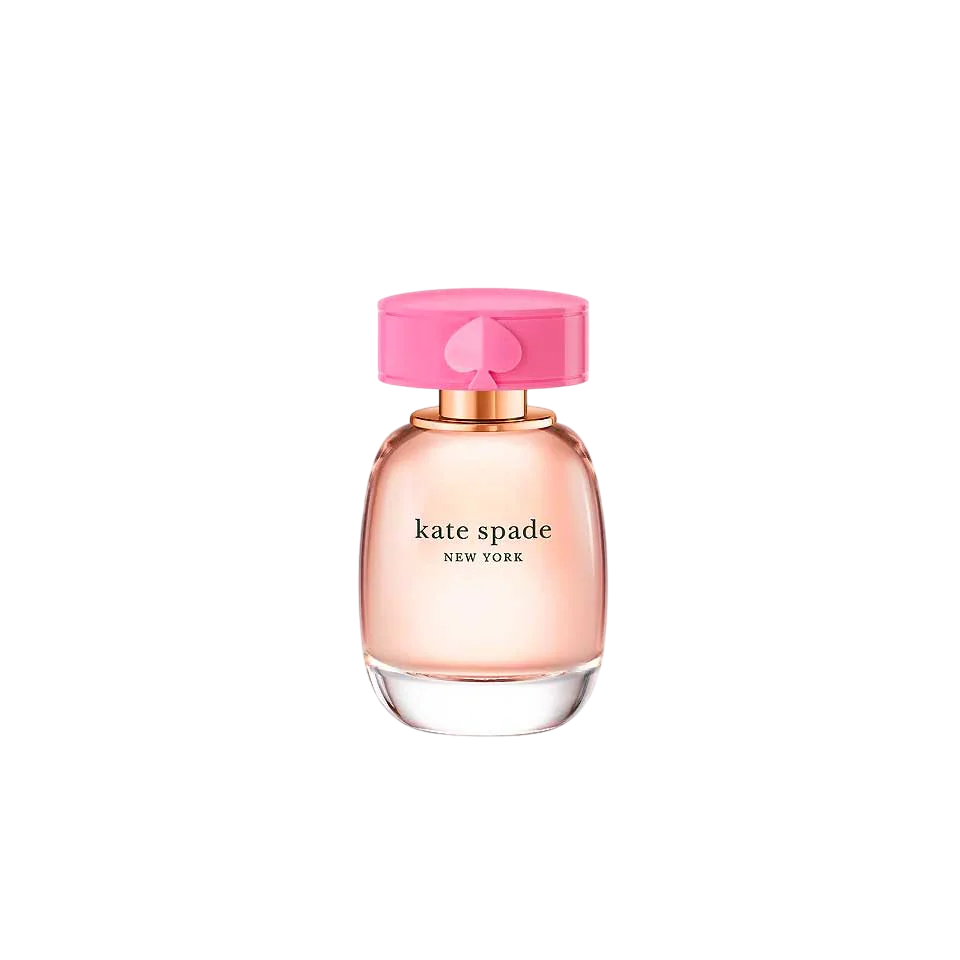 Kate Spade Eau de Parfum for Women, 40 ml