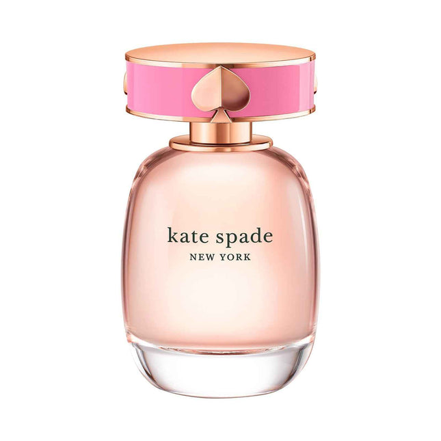 Kate Spade Eau de Parfum for Women, 60 ml