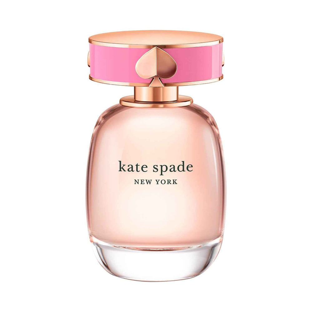 Kate Spade Eau de Parfum for Women, 60 ml