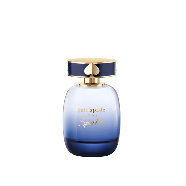 Kate Spade New York Sparkle – Eau de Parfum for Women, 40 ml