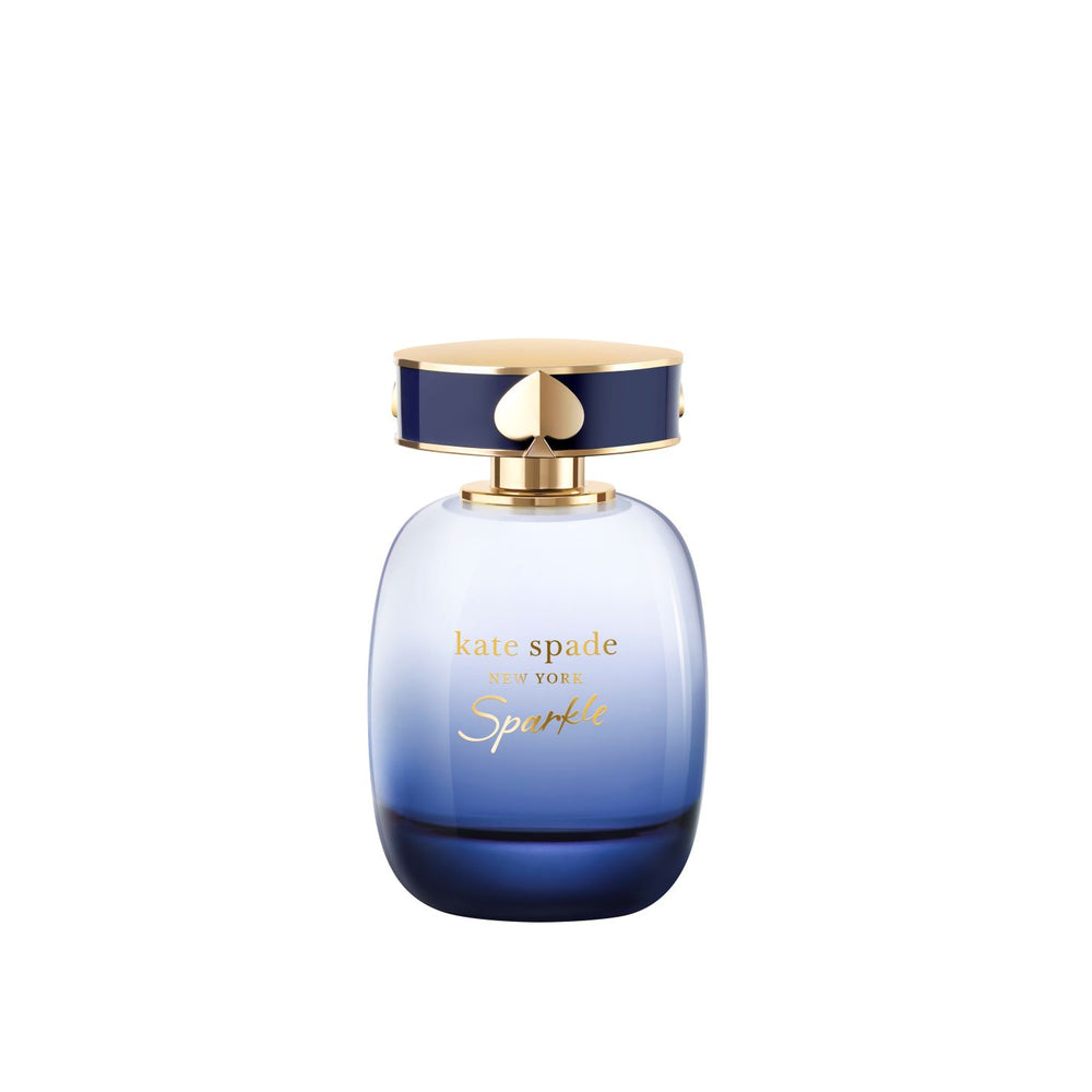 Kate Spade New York Sparkle – Eau de Parfum for Women, 40 ml