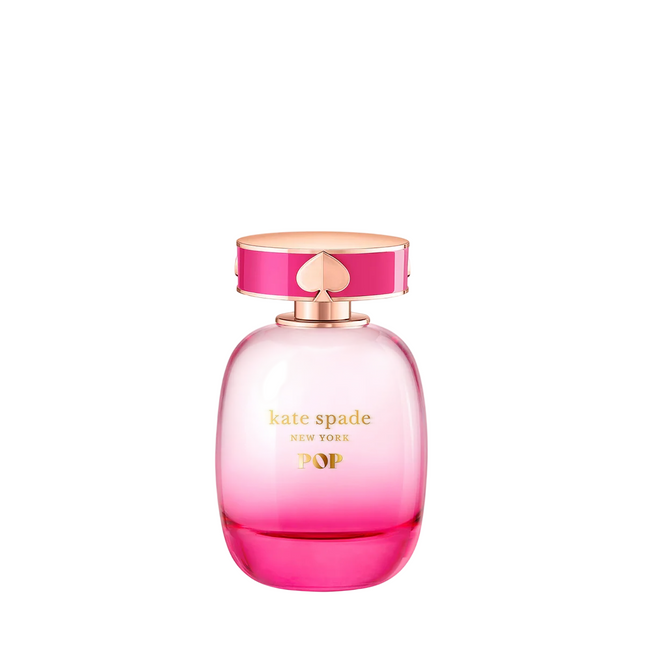 Kate Spade Pop – Eau de Parfum for Women, 40 ml