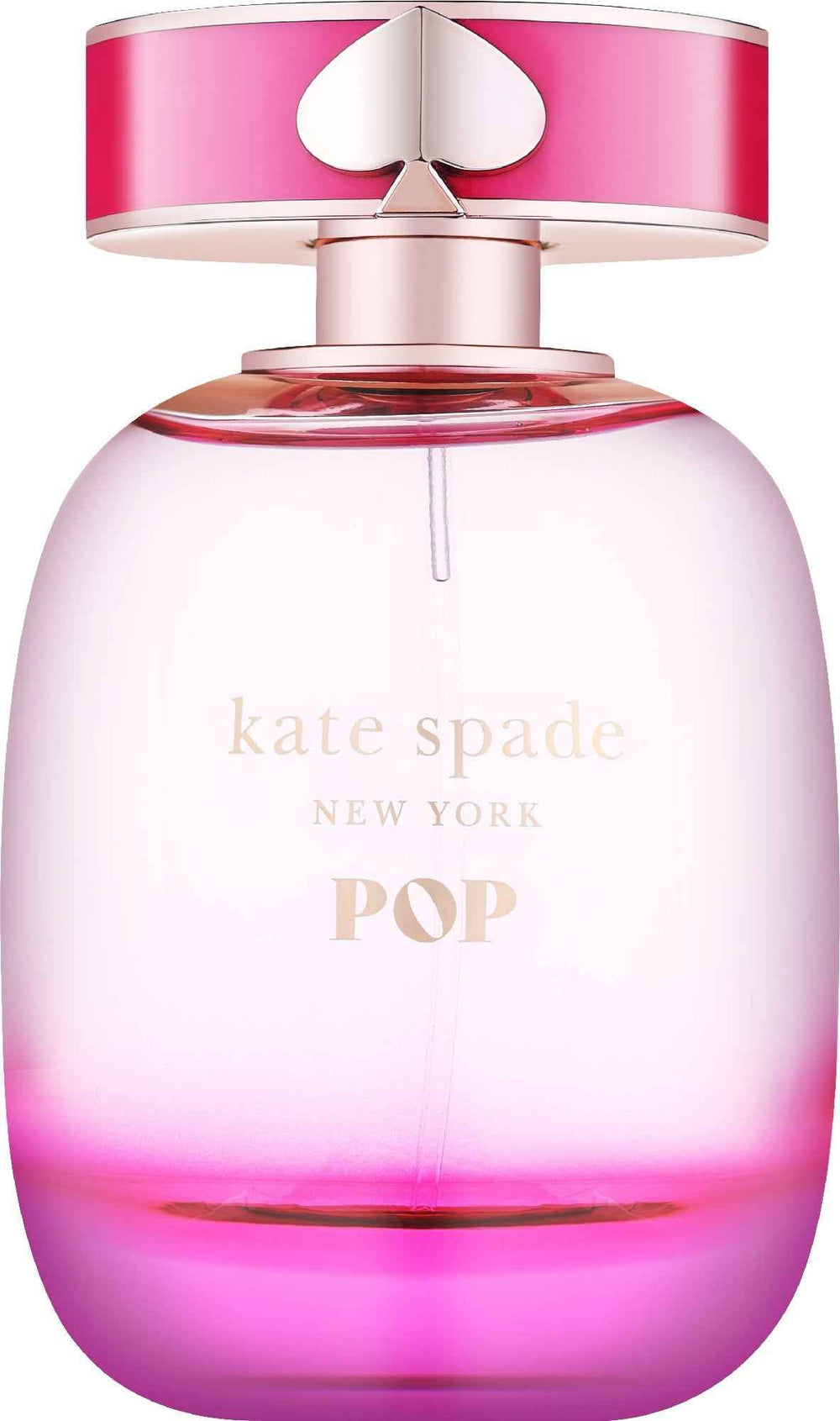 Kate Spade Pop – Eau de Parfum for Women, 60 ml