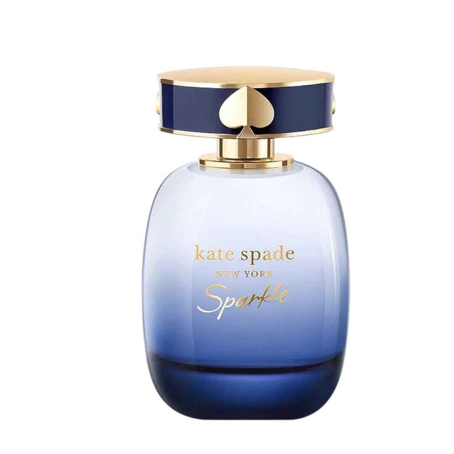 Kate Spade Sparkle – Eau de Parfum for Women, 60 ml