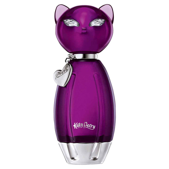 Katy Perry Purr – Eau de Parfum for Women, 100 ml