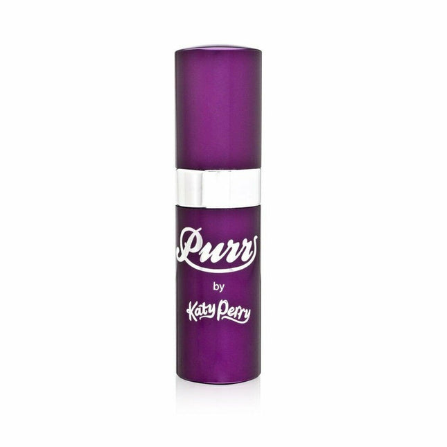 Katy Perry Purr – Eau de Parfum for Women, 15 ml