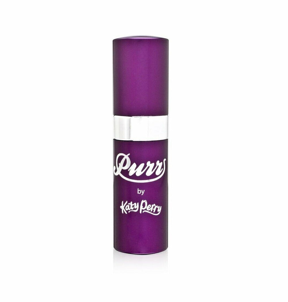 Katy Perry Purr – Eau de Parfum for Women, 15 ml