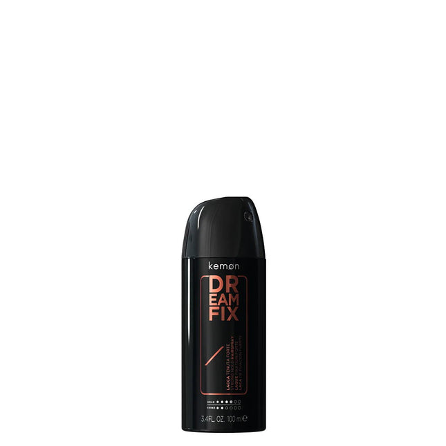 Kemon Dreamfix – Hair Spray, 100 ml