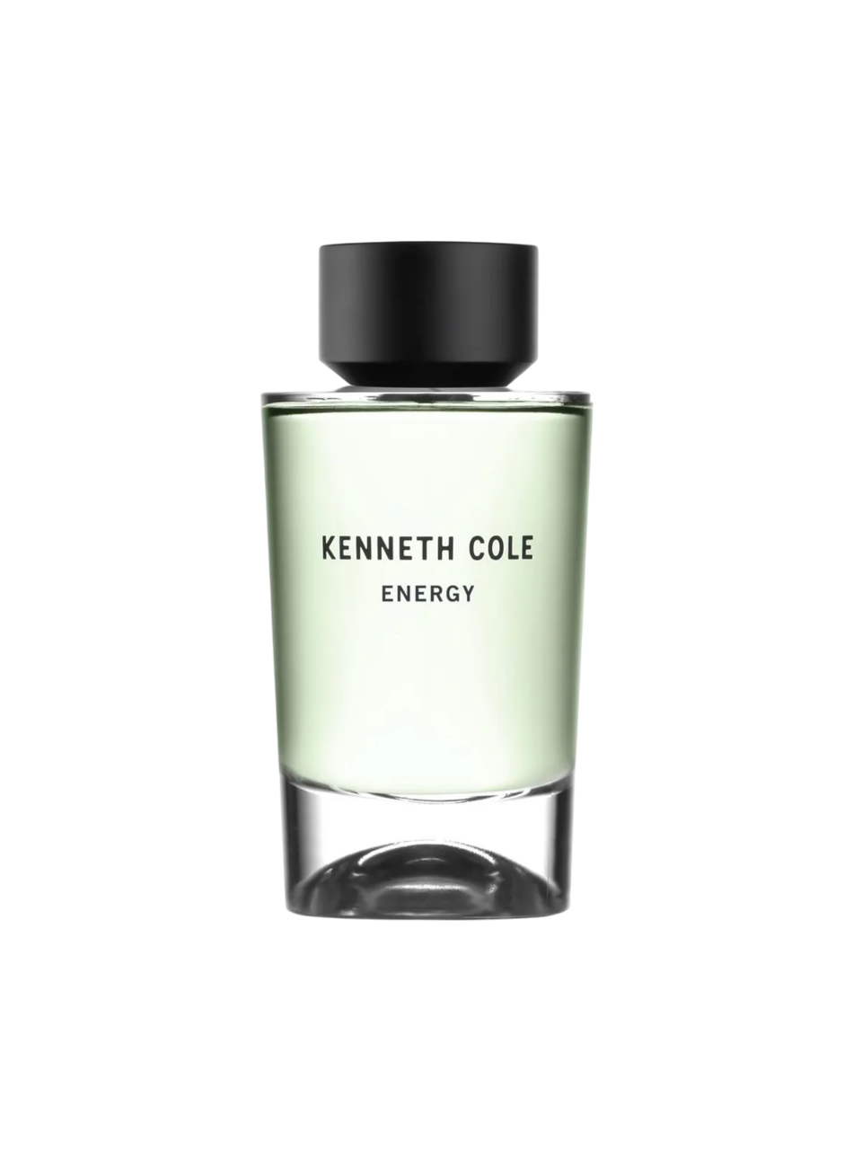 Kenneth Cole Energy – Eau de Toilette for Men, 100 ml