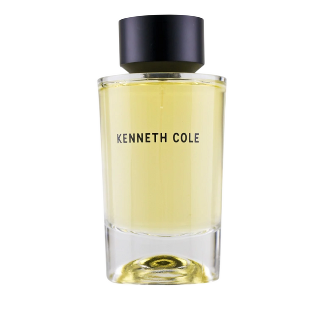 Kenneth Cole For Her – Eau de Parfum for Women, 100 ml