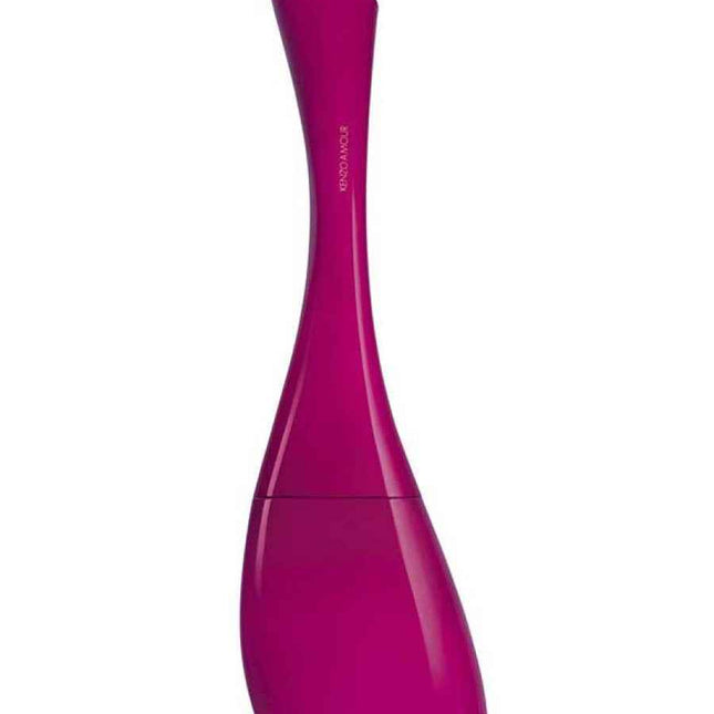Kenzo Amour – Eau de Parfum for Women, 100 ml