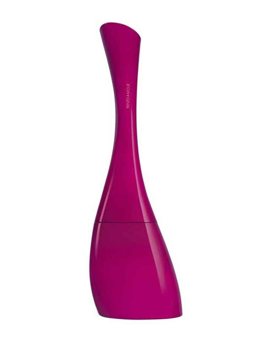 Kenzo Amour – Eau de Parfum for Women, 100 ml