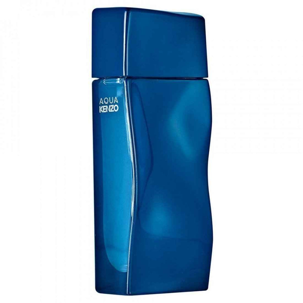 Kenzo Aqua Kenzo – Eau de Toilette for Men, 50 ml