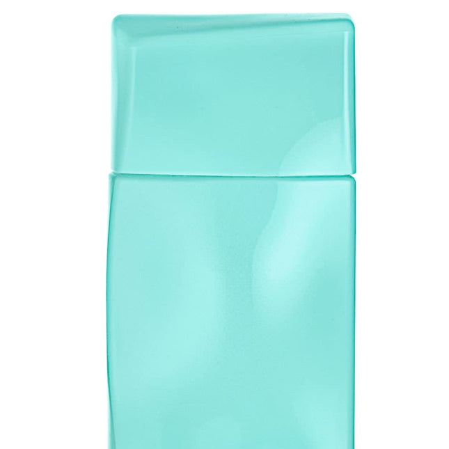 Kenzo Aqua Kenzo – Eau de Toilette for Women, 30 ml