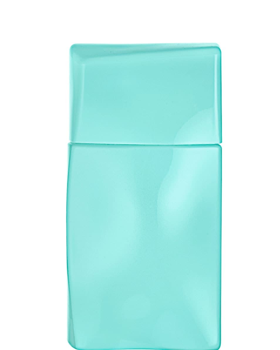 Kenzo Aqua Kenzo – Eau de Toilette for Women, 30 ml