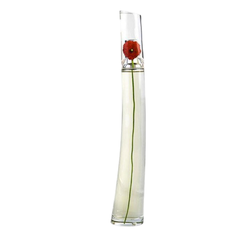 Kenzo Flower By Kenzo – Eau de Parfum for Women, 30 ml