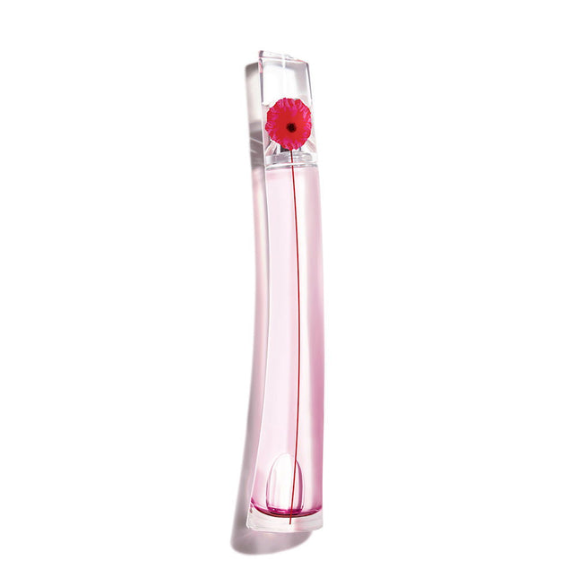 Kenzo Flower by Kenzo Poppy Bouquet – Eau de Parfum for Women, 30 ml