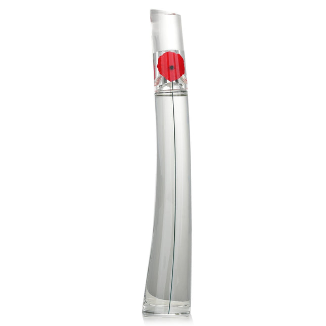 Kenzo Flower By Kenzo – Eau de Parfum for Women, 50 ml