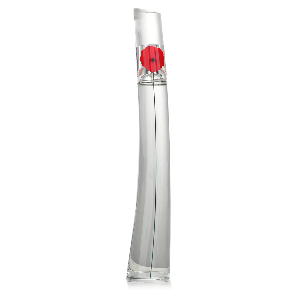 Kenzo Flower By Kenzo – Eau de Parfum for Women, 50 ml