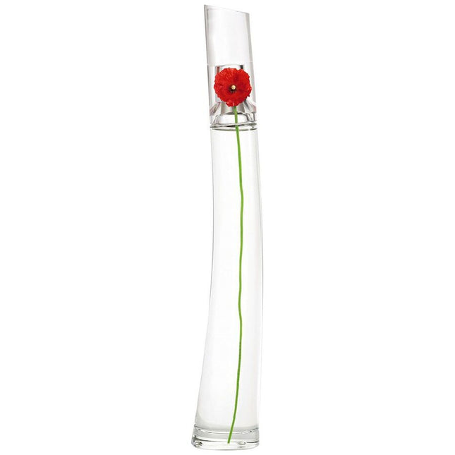 Kenzo Flower Essentielle – Eau de Parfum for Women, 45 ml