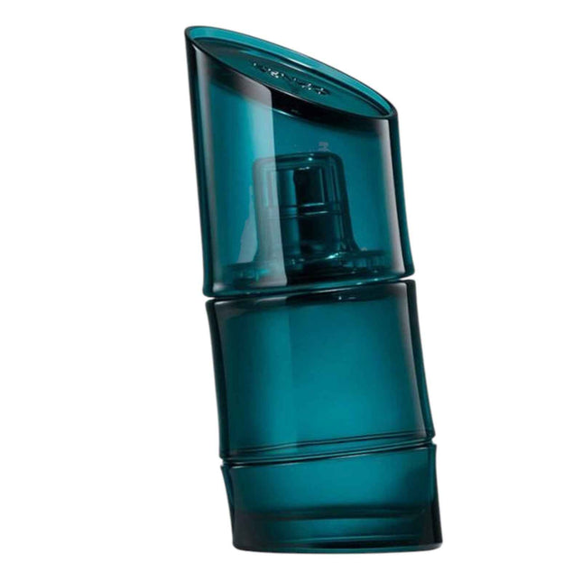 Kenzo Homme – Eau de Toilette for Men, 60 ml