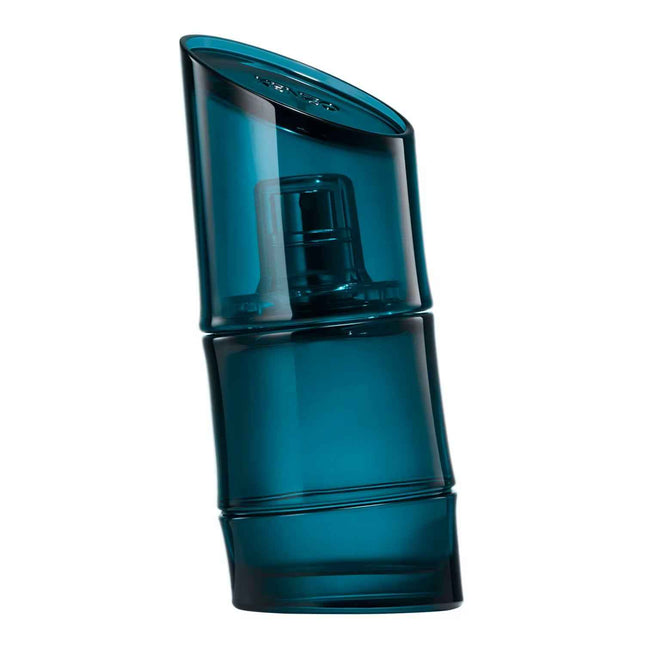 Kenzo Pour Homme – Eau de Toilette for Men, 40 ml