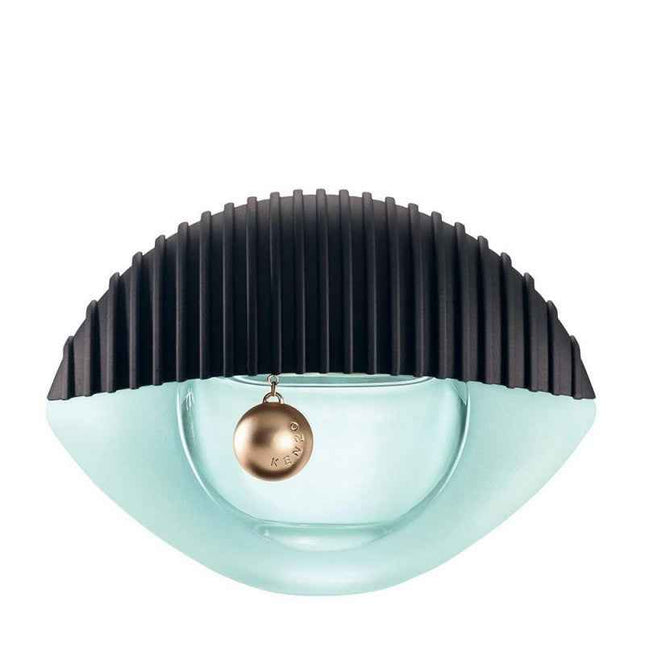 Kenzo World – Eau de Parfum for Women, 30 ml
