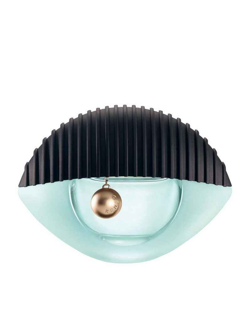 Kenzo World – Eau de Parfum for Women, 30 ml