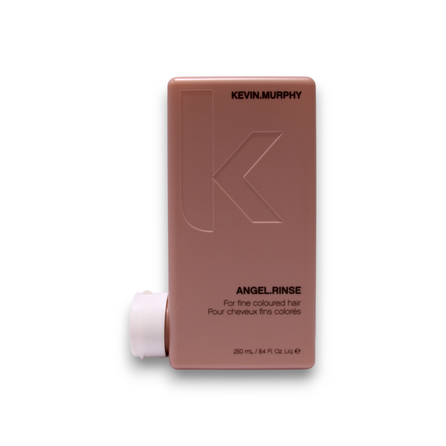 Kevin Murphy Angel Rinse Cruelty Free – Hair Conditioner for Women, Volume & Condition, 250 ml