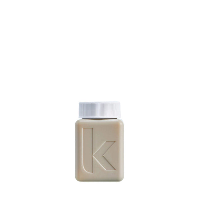 Kevin Murphy Balancing Wash – Hair Shampoo for Women, For Strengthening, 40 ml