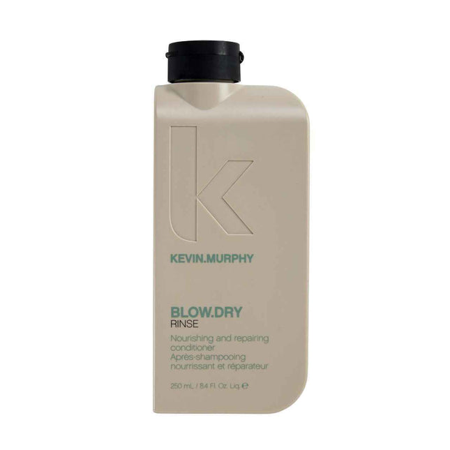 Kevin Murphy Blow.Dry Rinse – Hair Conditioner for Women, For Nourishing, 250 ml