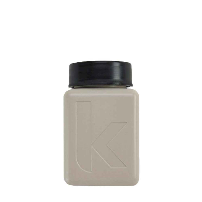 Kevin Murphy Blow Dry Wash – Hair Shampoo for Women, For Repairing, 40 ml
