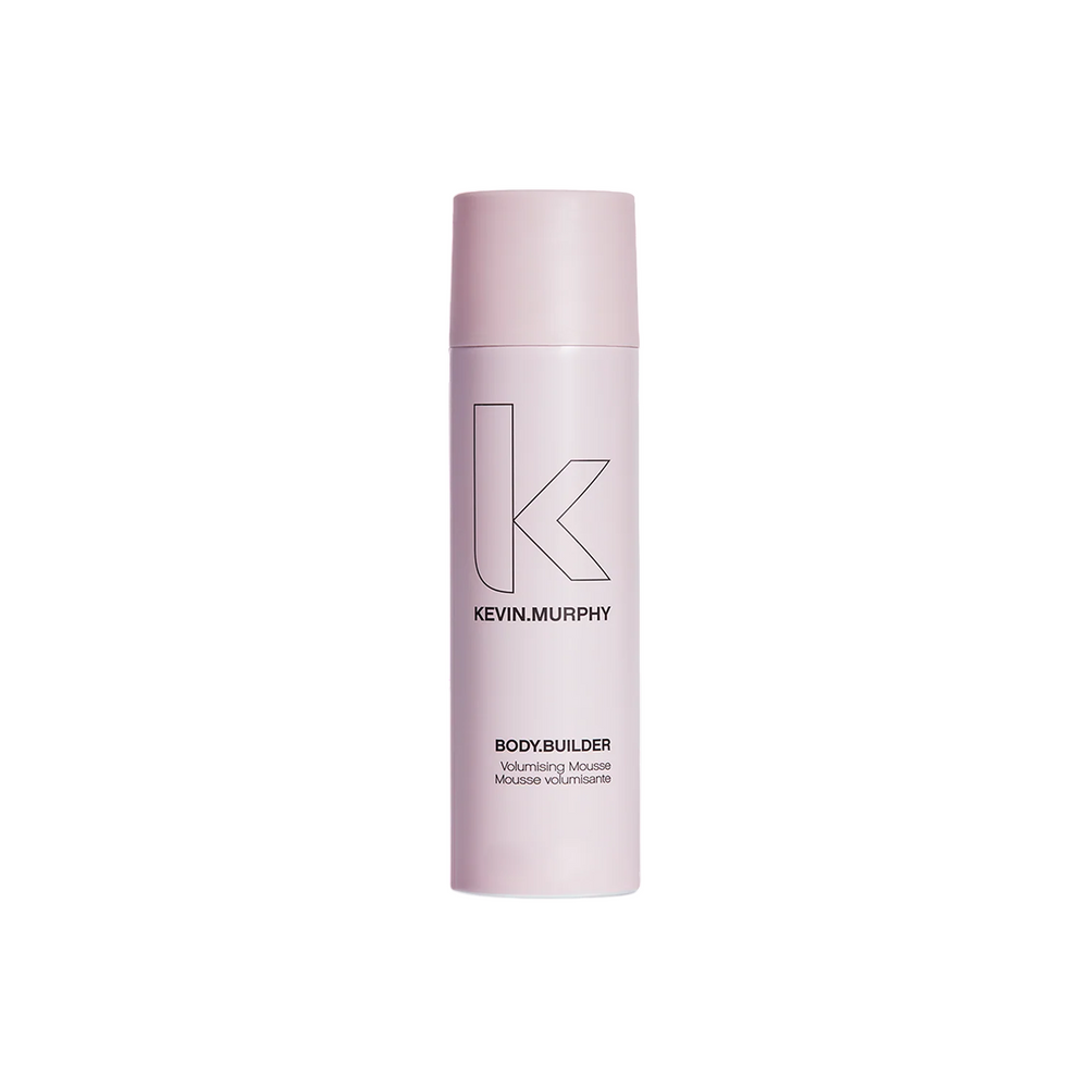 Kevin Murphy Body Builder – Hair Spray Unisex, Flexible, 100 ml