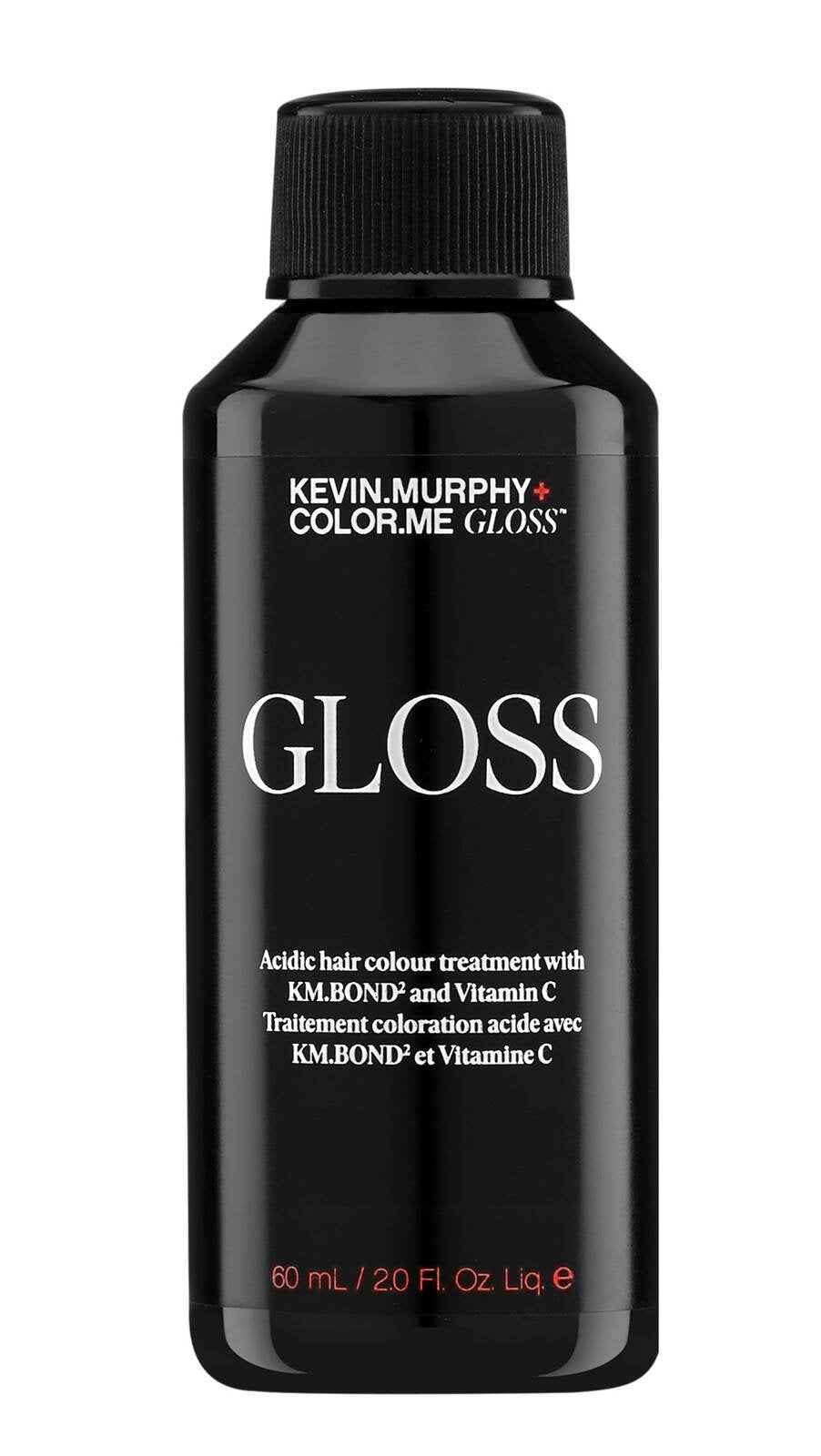 Kevin Murphy Color.Me Gloss – Demi-Permanent Hair Dye for Women, 1.11, 100 ml