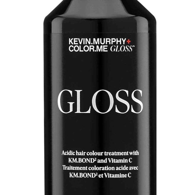 Kevin Murphy Color.Me Gloss – Demi-Permanent Hair Dye for Women, 9.03/9NG, 100 ml