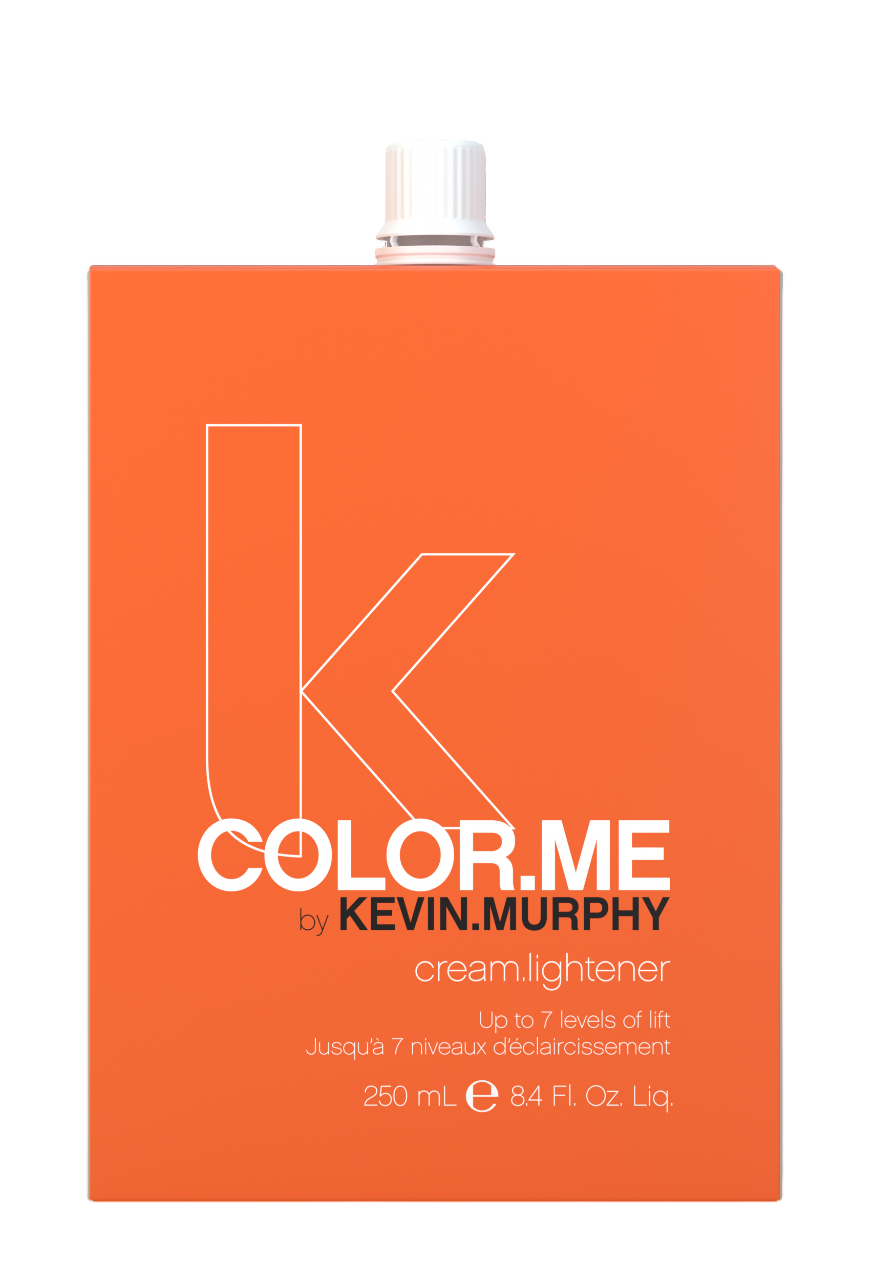 Kevin Murphy Color.Me – Hair Lightening Cream for Women, Highlighting, 250 ml