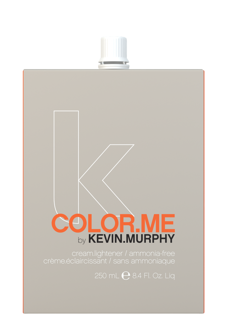Kevin Murphy Color.Me – Hair Lightening Cream for Women, Lightening, 250 ml