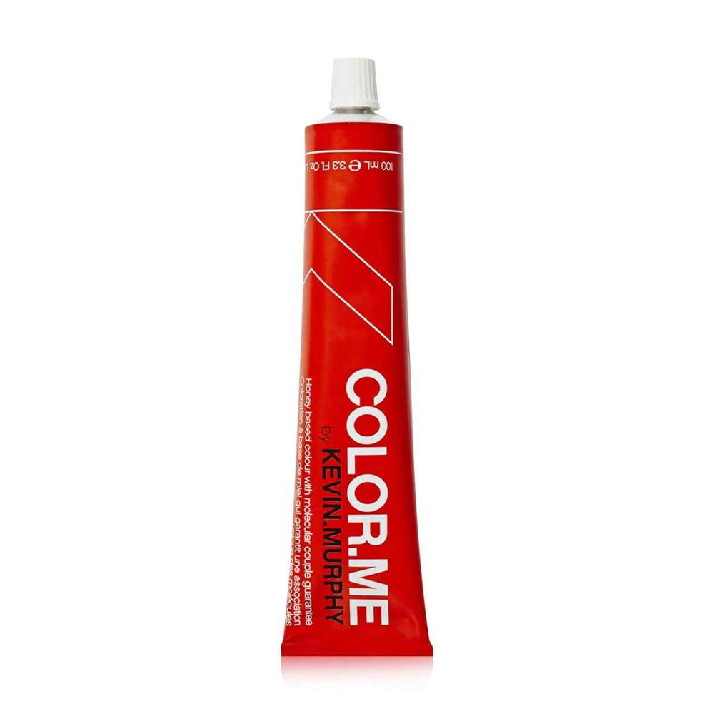 Kevin Murphy Color.Me – Permanent Hair Dye for Women, 11.3, 100 ml