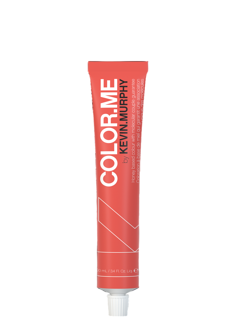 Kevin Murphy Color.Me – Permanent Hair Dye for Women, 5.5, 100 ml