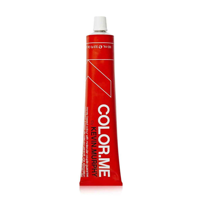 Kevin Murphy Color.Me – Permanent Hair Dye for Women, 7.88, 100 ml