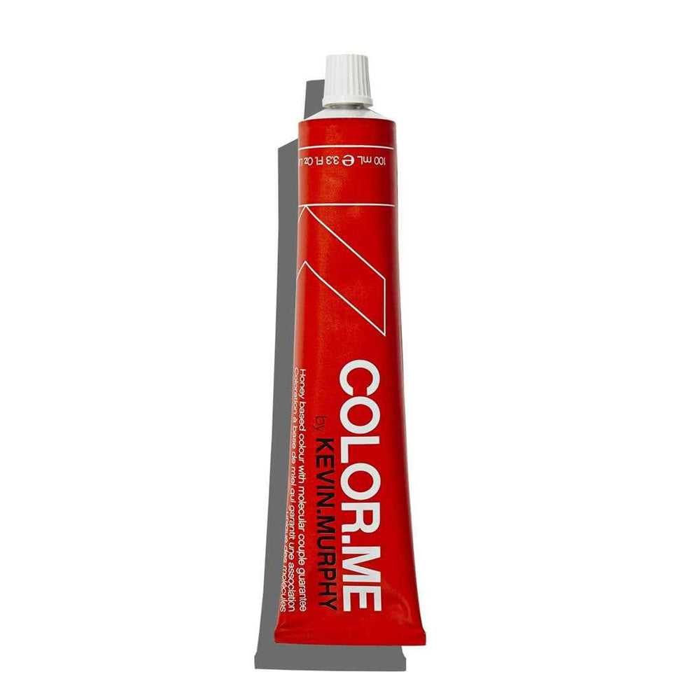 Kevin Murphy Color.Me – Permanent Hair Dye for Women, 9.88, 100 ml