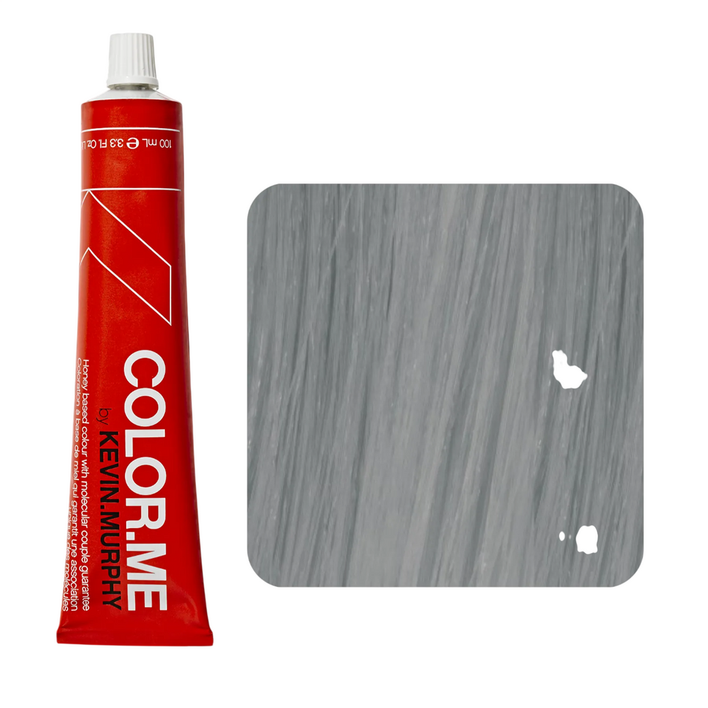 Kevin Murphy Color.Me – Permanent Hair Dye for Women, Stone, 100 ml