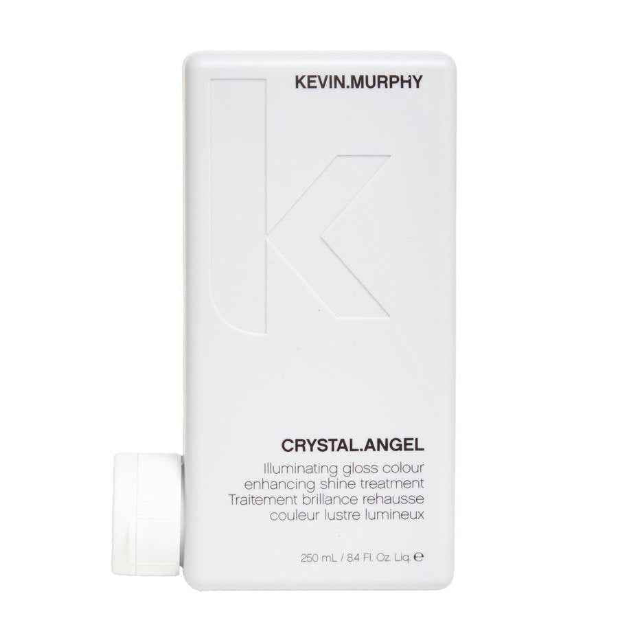 Kevin Murphy Crystal Angel – Hair Cream Treatment for Women, For Colour Protection, 250 ml